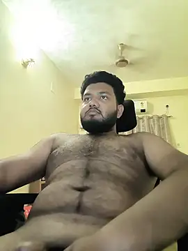 fuck88887878 online show from May 2, 2026, 6:13 pm