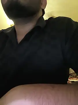 fuck88887878 online show from February 20, 2026, 1:57 pm