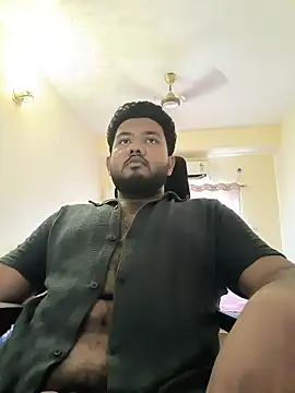 fuck88887878 online show from April 23, 2026, 7:04 am