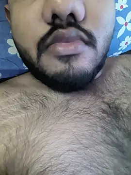 fuck88887878 online show from January 11, 2026, 4:41 am