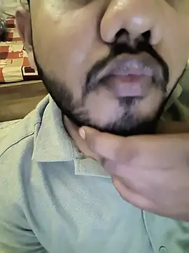 fuck88887878 online show from February 17, 2026, 4:26 pm