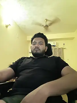 fuck88887878 online show from February 28, 2026, 1:33 pm