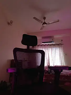 fuck88887878 online show from July 2, 2026, 11:38 am