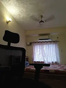 fuck88887878 online show from April 29, 2026, 6:50 am