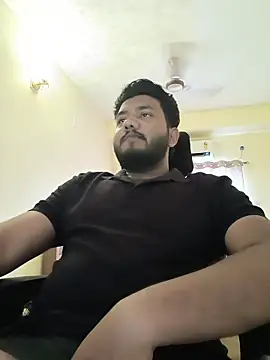 fuck88887878 online show from March 1, 2026, 6:13 am