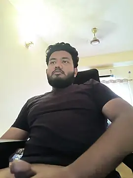 fuck88887878 online show from May 10, 2026, 6:06 am