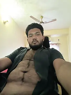 fuck88887878 online show from April 27, 2026, 6:22 am