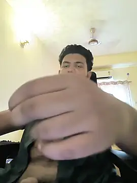 fuck88887878 online show from May 4, 2026, 6:38 am