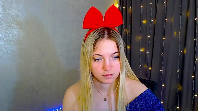 arlana klart online show from January 19, 2026, 8:07 am