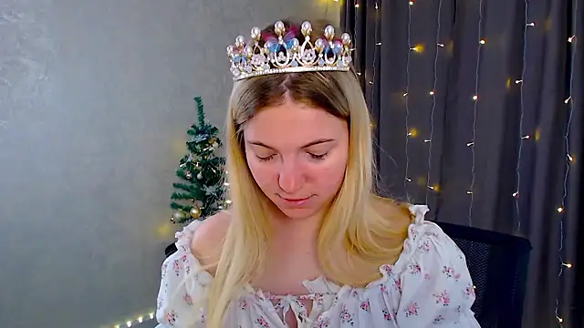 arlana klart online show from January 14, 2026, 5:22 am