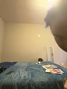 Diamondstarr22 online show from February 4, 2026, 6:36 pm