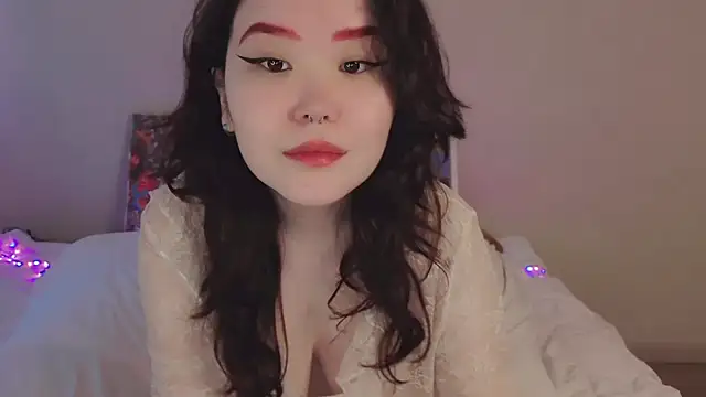 tsunade chan online show from July 3, 2026, 4:19 am