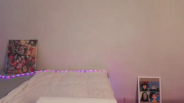 tsunade chan online show from August 2, 2026, 4:22 am