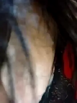 Romayssaa online show from January 8, 2026, 2:01 pm