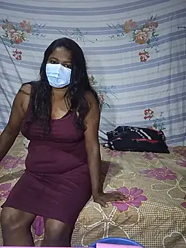 SnottyJut online show from June 29, 2026, 8:19 pm