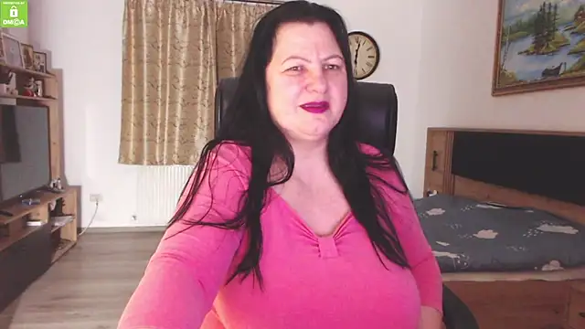 KendraSecrets online show from December 19, 2025, 3:03 pm