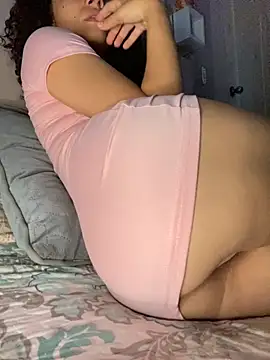 Snapshot of spink00 chatting on October 19, 2025, 3:53 am spink00 online show from October 19, 2025, 3:53 am