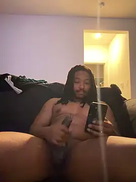 rellsocashmoneyman online show from February 7, 2026, 11:40 am