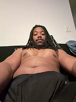 rellsocashmoneyman online show from March 22, 2026, 11:28 pm