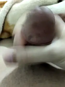 Zepe 12 online show from March 22, 2026, 8:10 pm