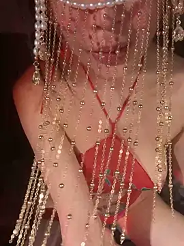 Snapshot of za-02605 chatting on February 27, 2026, 2:06 pm za-02605 online show from February 27, 2026, 2:06 pm