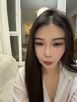 za-02605 online show from November 9, 2025, 3:16 pm