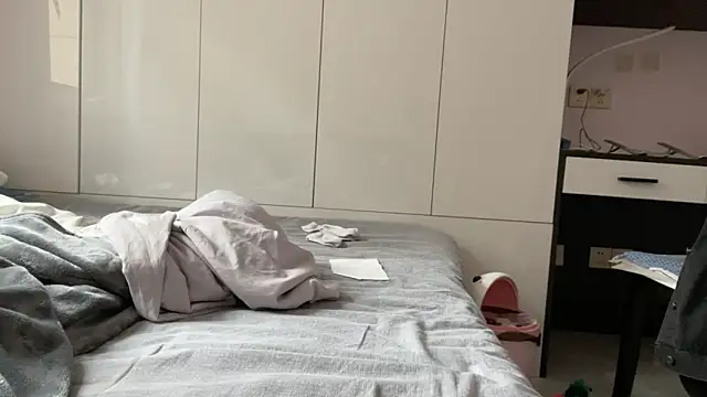 cily online show from March 21, 2026, 8:19 am