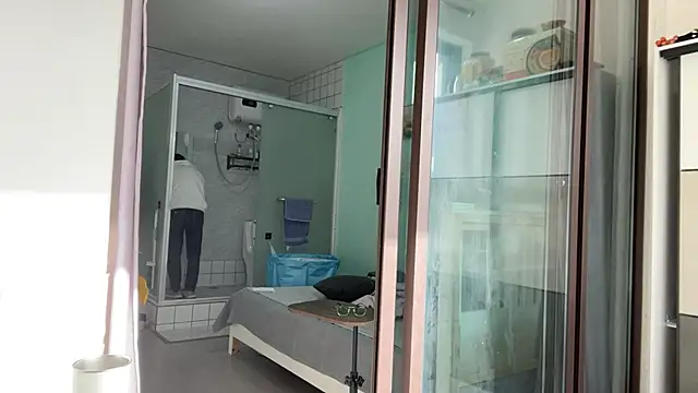 cily online show from November 27, 2025, 6:03 am