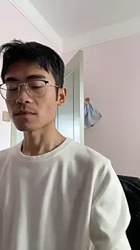 cily online show from March 21, 2026, 7:20 am