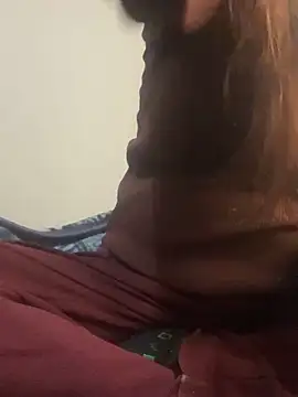 xxxmexxx online show from February 1, 2026, 3:21 pm