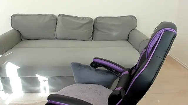 Josie4yourpleasure online show from October 29, 2025, 3:22 pm