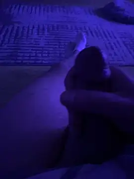 MikeFake online show from February 10, 2026, 5:28 am