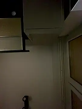 MikeFake online show from January 10, 2026, 3:35 am