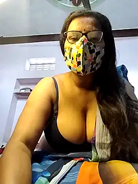 Snapshot of sexy_aaru chatting on November 16, 2025, 4:06 am sexy aaru online show from November 16, 2025, 4:06 am