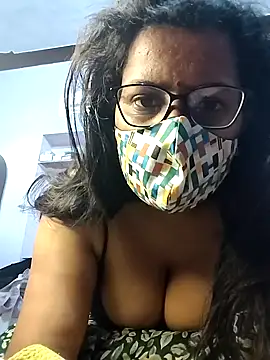 Snapshot of sexy_aaru chatting on November 29, 2025, 3:39 am sexy aaru online show from November 29, 2025, 3:39 am