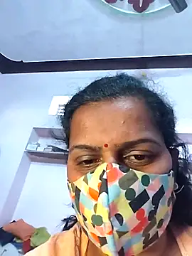 Snapshot of sexy_aaru chatting on December 3, 2025, 5:19 am sexy aaru online show from December 3, 2025, 5:19 am