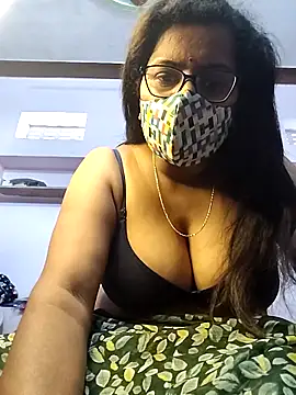 Snapshot of sexy_aaru chatting on November 22, 2025, 5:06 am sexy aaru online show from November 22, 2025, 5:06 am