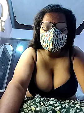 Snapshot of sexy_aaru chatting on November 28, 2025, 4:56 am sexy aaru online show from November 28, 2025, 4:56 am