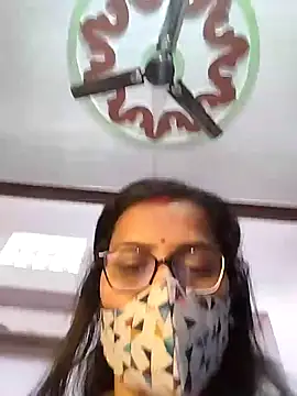 Snapshot of sexy_aaru chatting on November 15, 2025, 7:34 am sexy aaru online show from November 15, 2025, 7:34 am