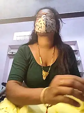 Snapshot of sexy_aaru chatting on November 1, 2025, 6:08 am sexy aaru online show from November 1, 2025, 6:08 am