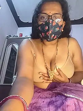 sexy aaru online show from June 20, 2026, 6:51 am