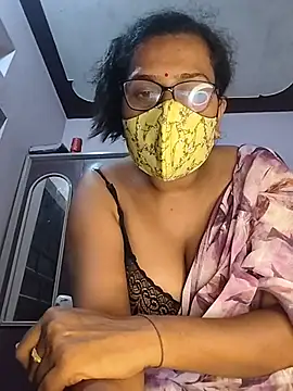 sexy aaru online show from August 1, 2026, 5:22 pm