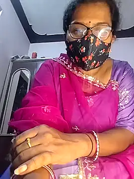 sexy aaru online show from June 19, 2026, 5:19 pm