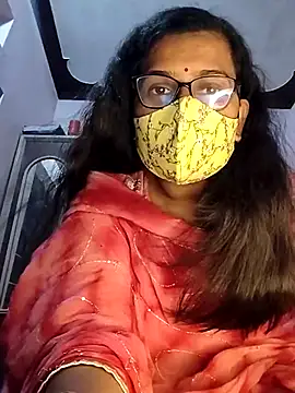 sexy aaru online show from August 1, 2026, 3:26 am