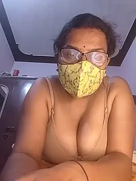 sexy aaru online show from June 17, 2026, 4:17 pm