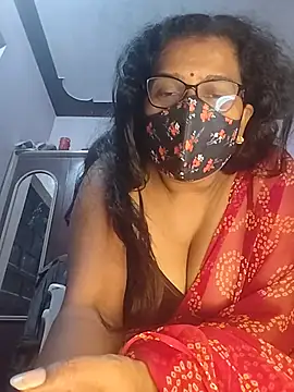 sexy aaru online show from June 24, 2026, 4:49 pm