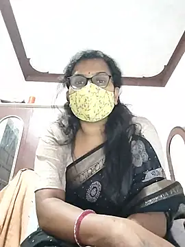 sexy aaru online show from July 21, 2026, 4:52 pm