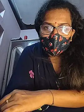 sexy aaru online show from July 26, 2026, 3:57 am