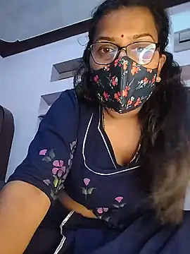 sexy aaru online show from July 25, 2026, 3:29 pm
