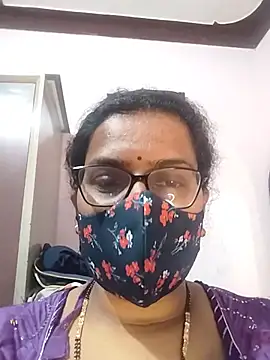 sexy aaru online show from June 20, 2026, 6:57 pm